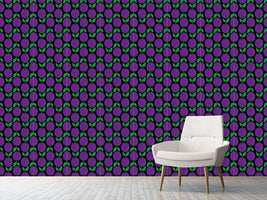 patterned-wallpaper-plums-up