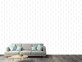 patterned-wallpaper-mademoiselle-florale