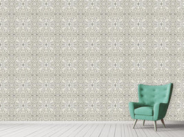 patterned-wallpaper-soft-fur