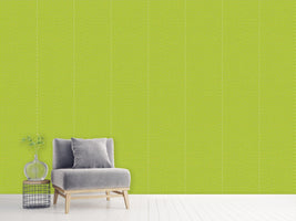 patterned-wallpaper-drop-drop-grass-green