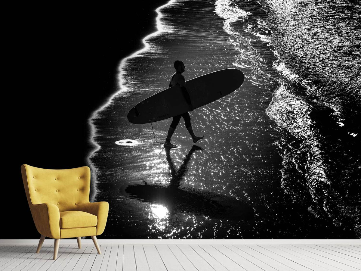 photo-wallpaper-surf-ix