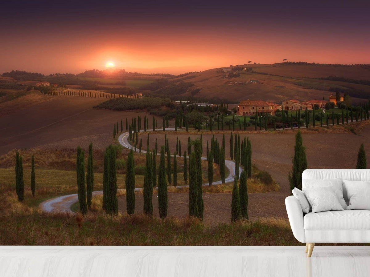 photo-wallpaper-tuscany-p