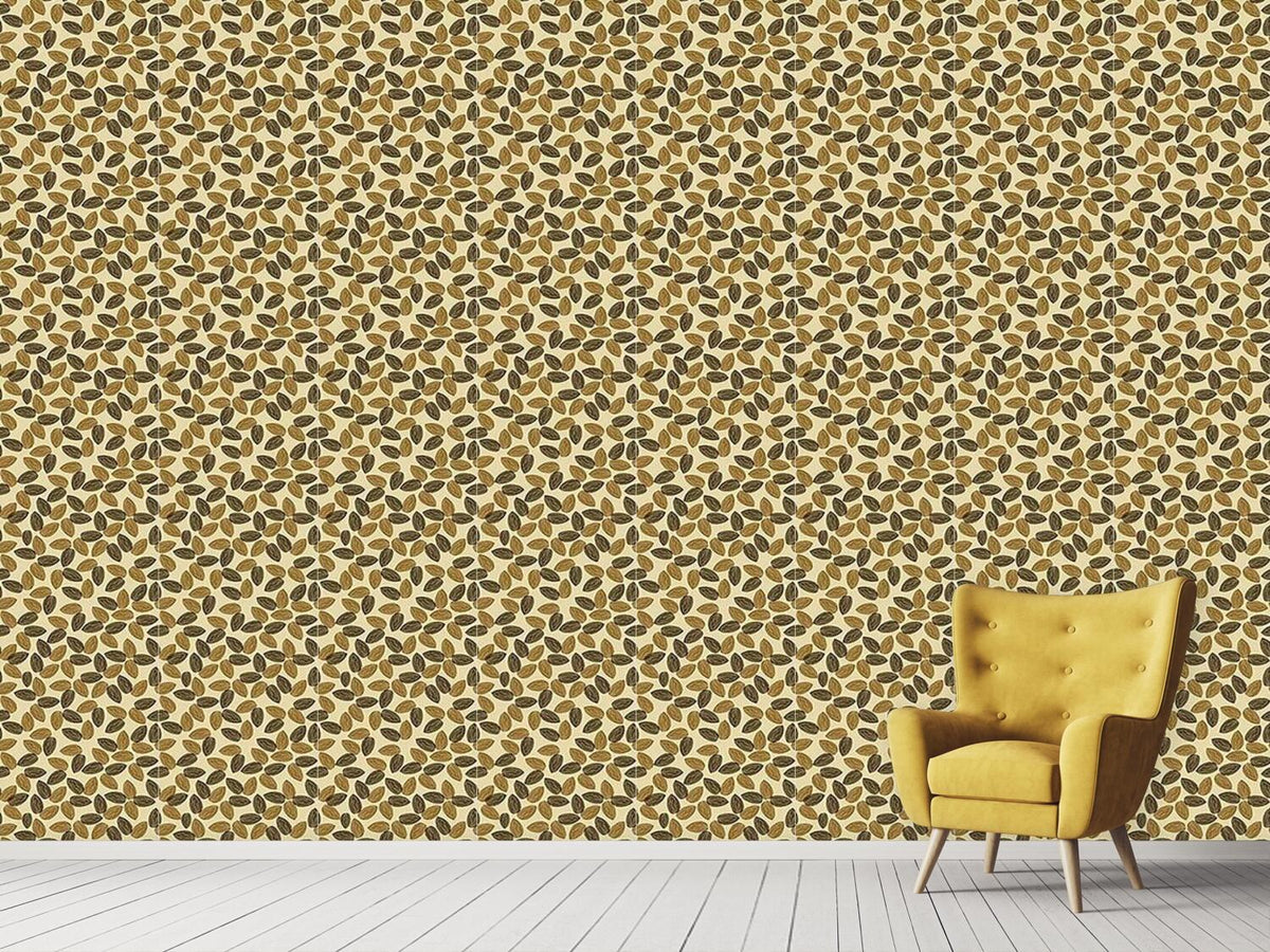 patterned-wallpaper-just-like-almonds