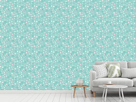 patterned-wallpaper-little-monsters-need-love-too