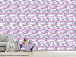 patterned-wallpaper-sweet-cammo