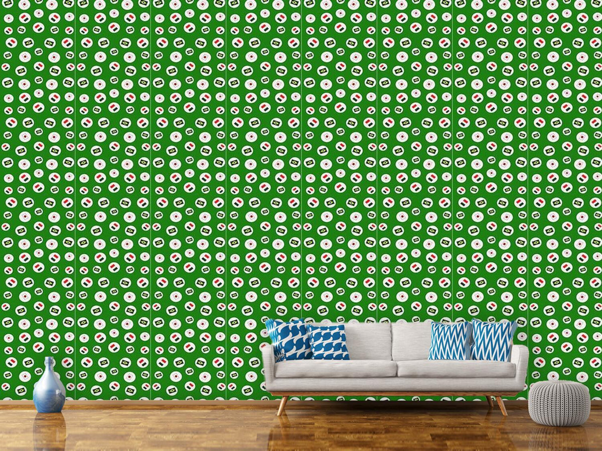 patterned-wallpaper-mundial-soccer