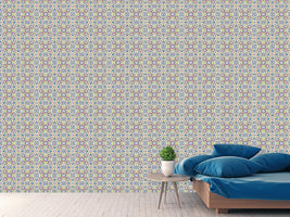 patterned-wallpaper-cuttings