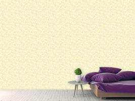 patterned-wallpaper-babies-outfit-yellow