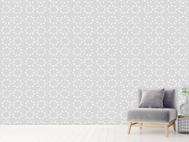 patterned-wallpaper-little-unicorn-circles