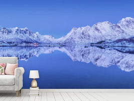 photo-wallpaper-lofoten-panorama-x