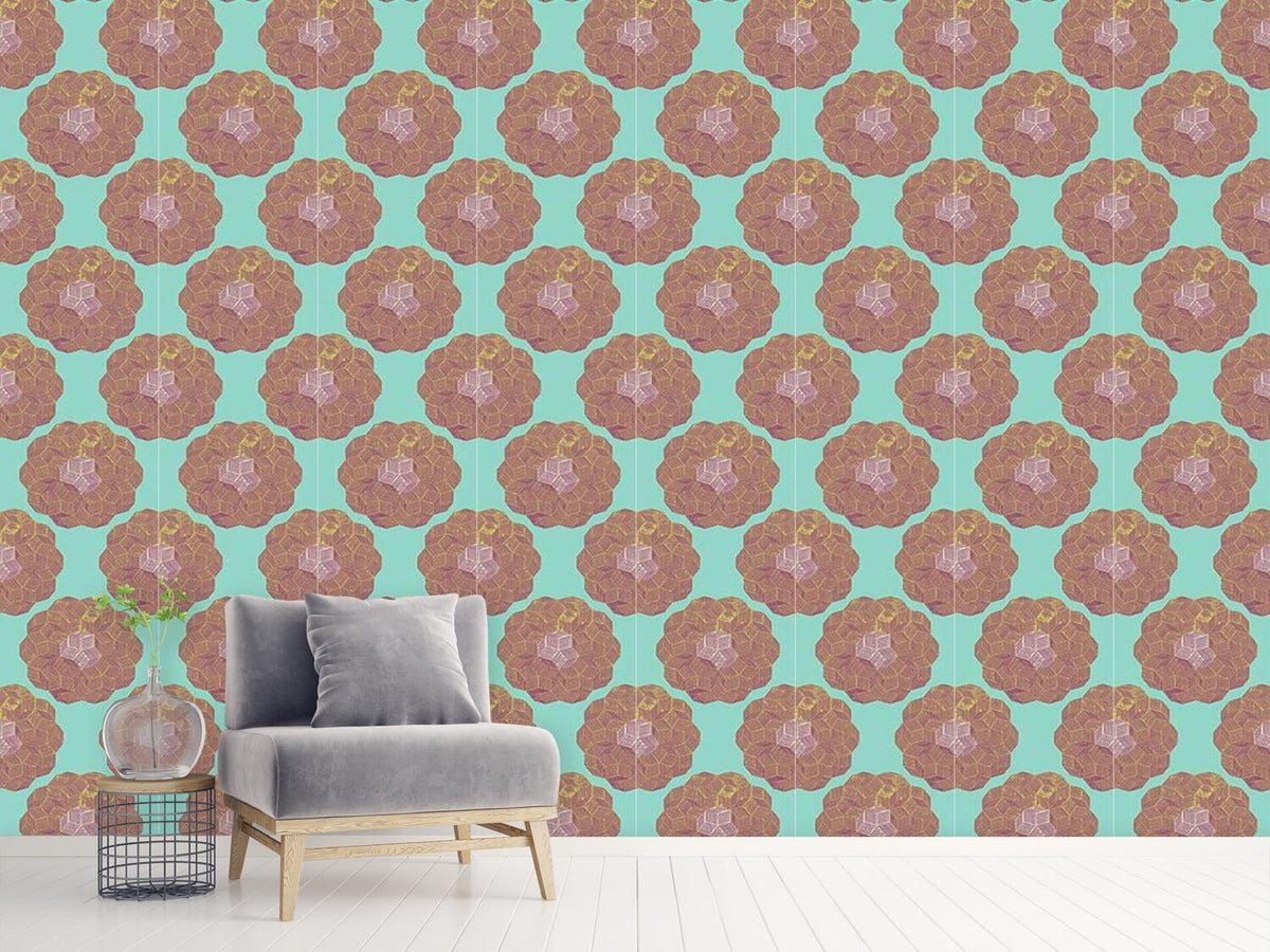 patterned-wallpaper-quartz-floral