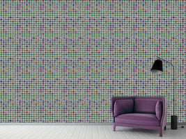 patterned-wallpaper-city-blocks