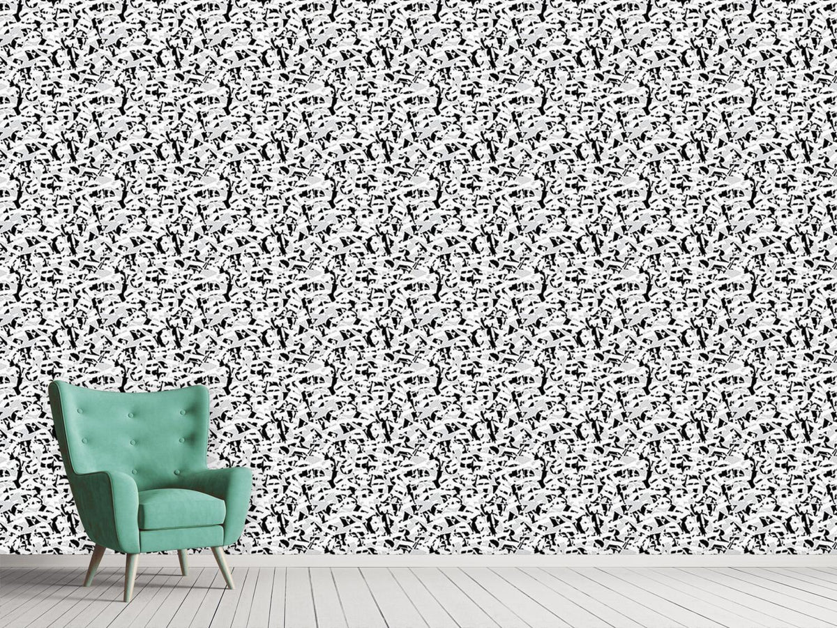 patterned-wallpaper-jungle-letters