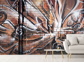 photo-wallpaper-graffiti-wall