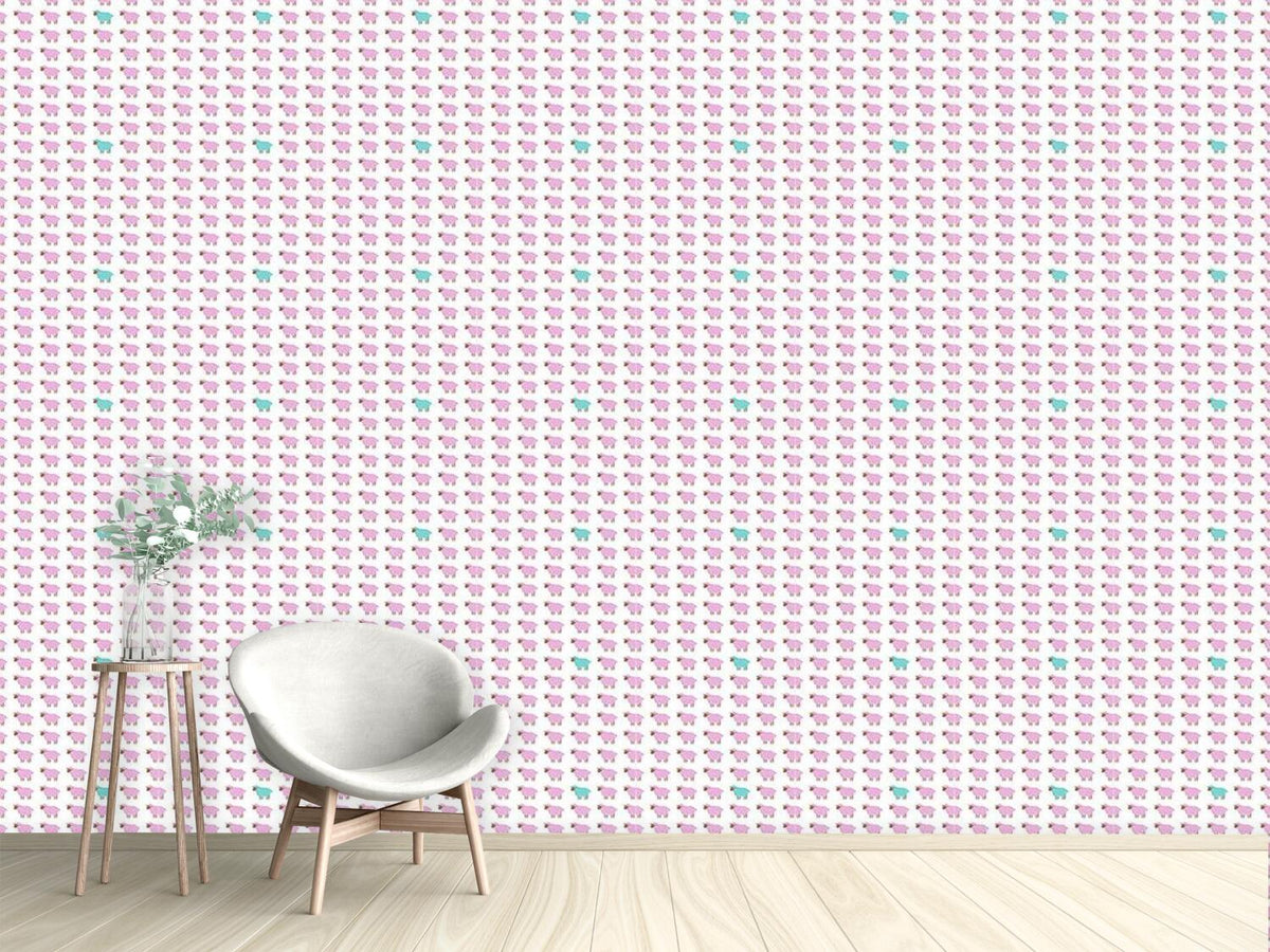 patterned-wallpaper-the-turqoise-sheep