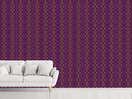 patterned-wallpaper-crazy-diamonds