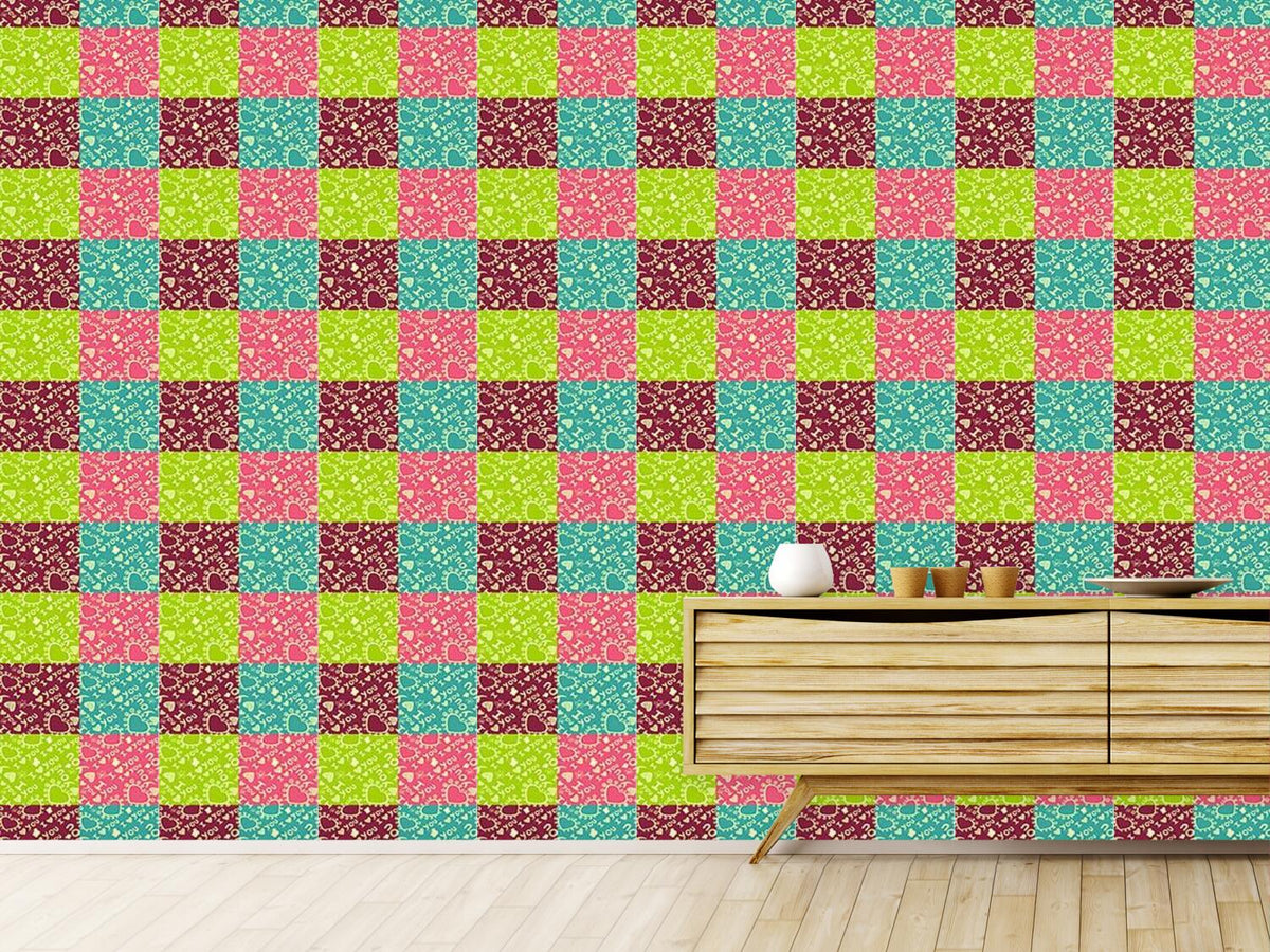 patterned-wallpaper-the-patchwork-of-love