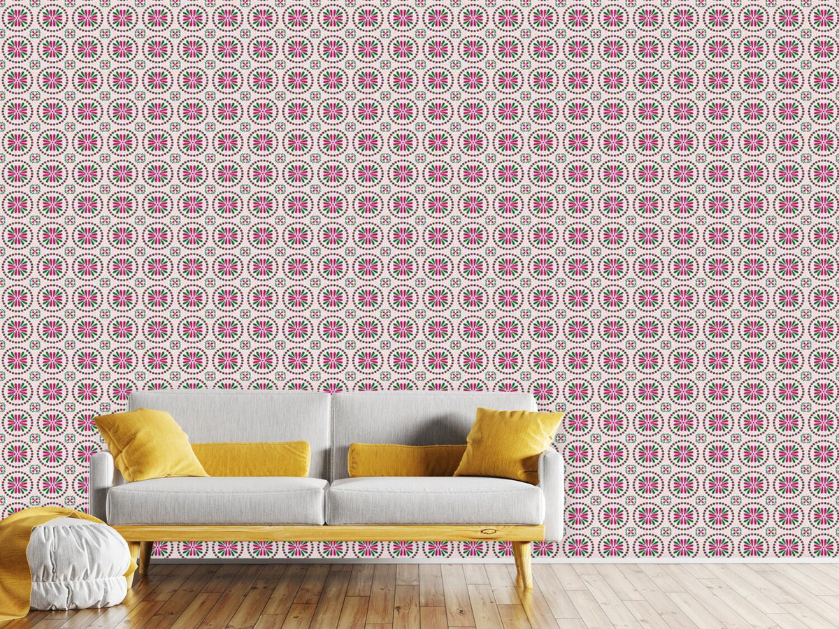 patterned-wallpaper-fresh-japanese-decorations