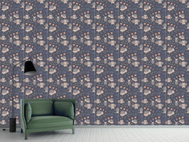 patterned-wallpaper-night-creatures