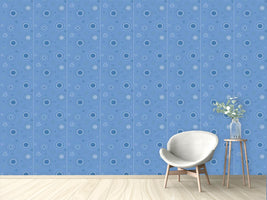 patterned-wallpaper-just-love-ii