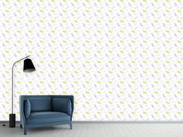 patterned-wallpaper-softie