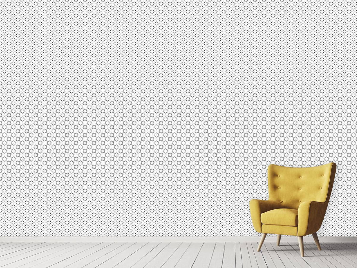 patterned-wallpaper-star-connection