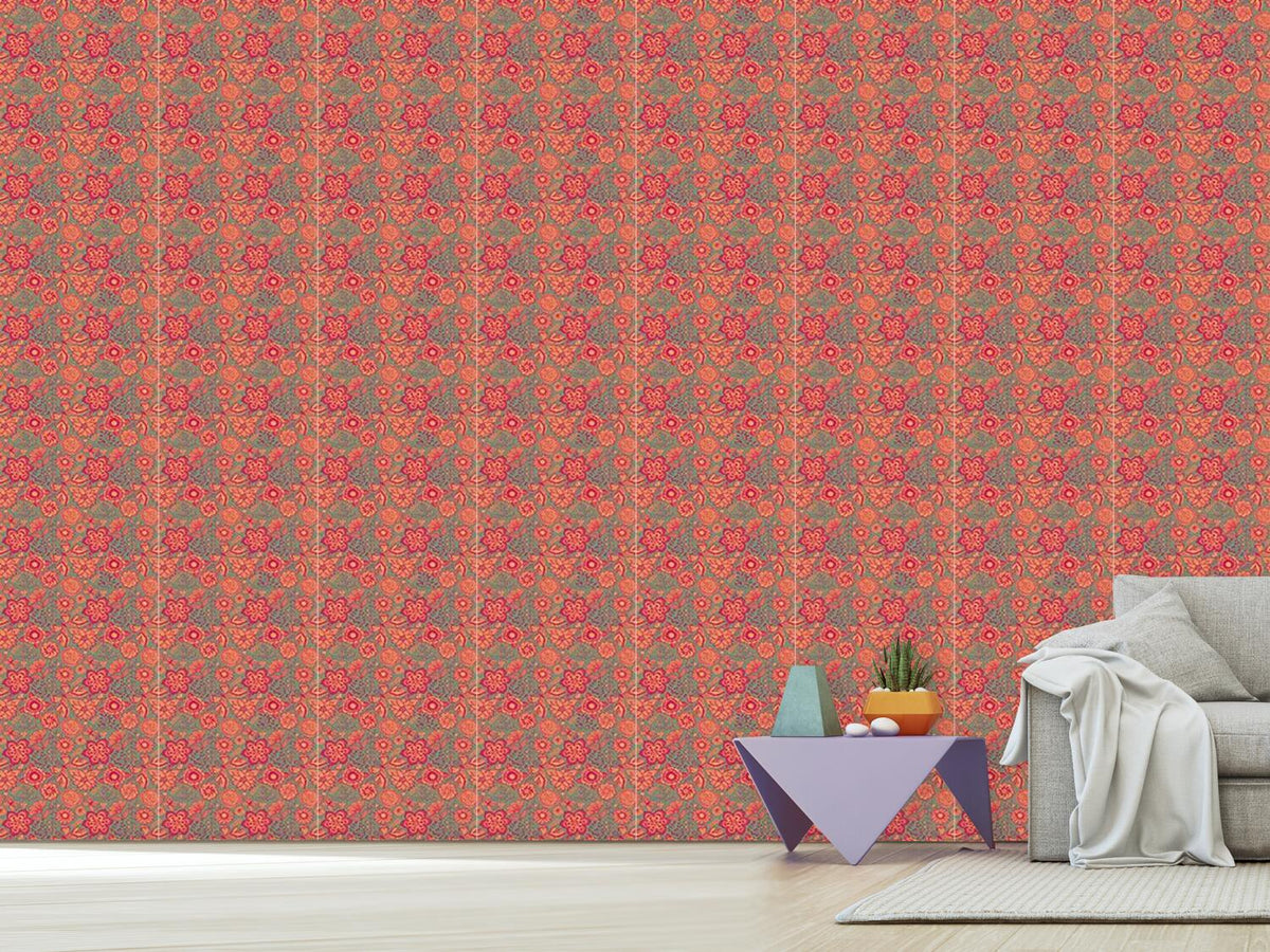 patterned-wallpaper-butterfly-fantasies