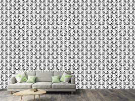 patterned-wallpaper-theodor