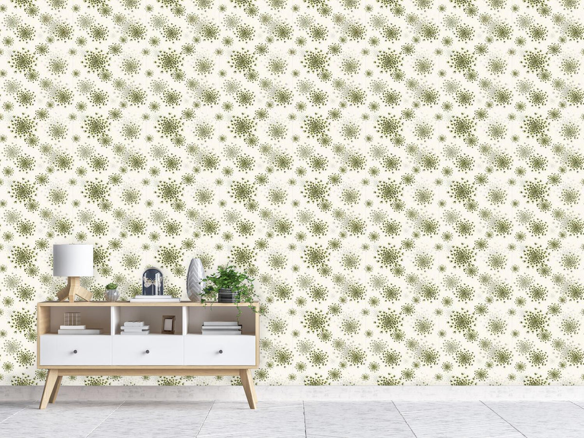 patterned-wallpaper-wildflower-dream