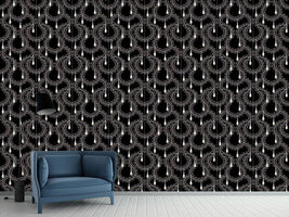 patterned-wallpaper-juwelo-nero