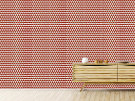 patterned-wallpaper-apple-or-tomatoe