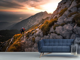 photo-wallpaper-sunset-high-alpine-ride-x