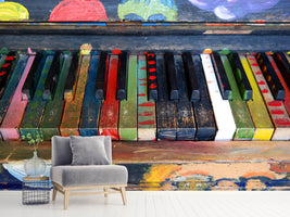 photo-wallpaper-colorful-piano