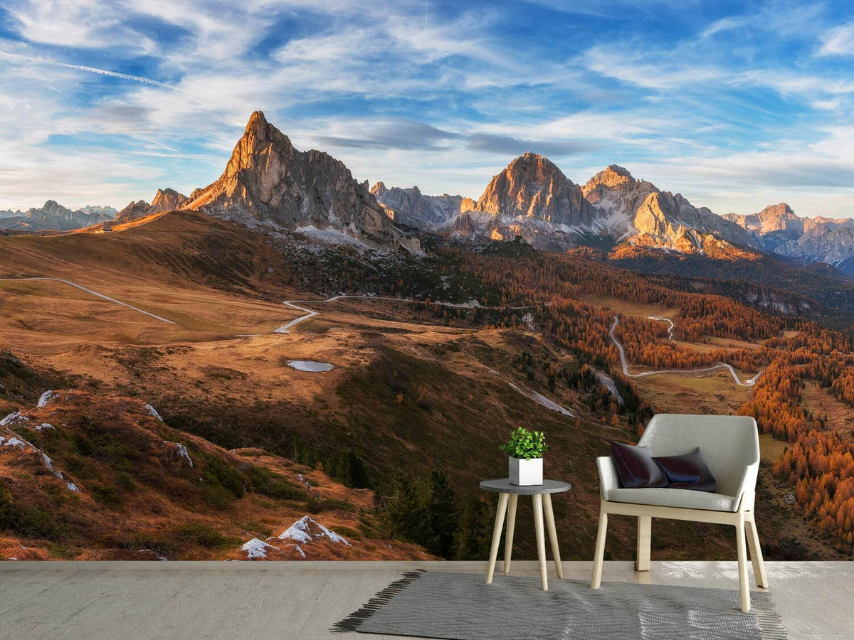 photo-wallpaper-autumn-in-dolomites-x