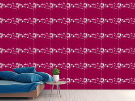 patterned-wallpaper-stilismo-pink