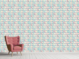 patterned-wallpaper-the-deployment-birds