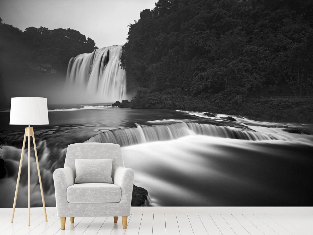 photo-wallpaper-huangguoshu-waterfalls