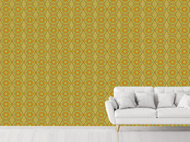 patterned-wallpaper-autumn-kaleidoscope