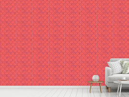 patterned-wallpaper-fancy-afterglow