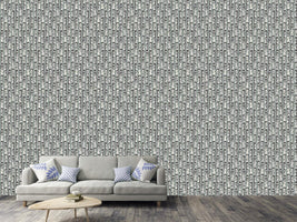 patterned-wallpaper-birchbark