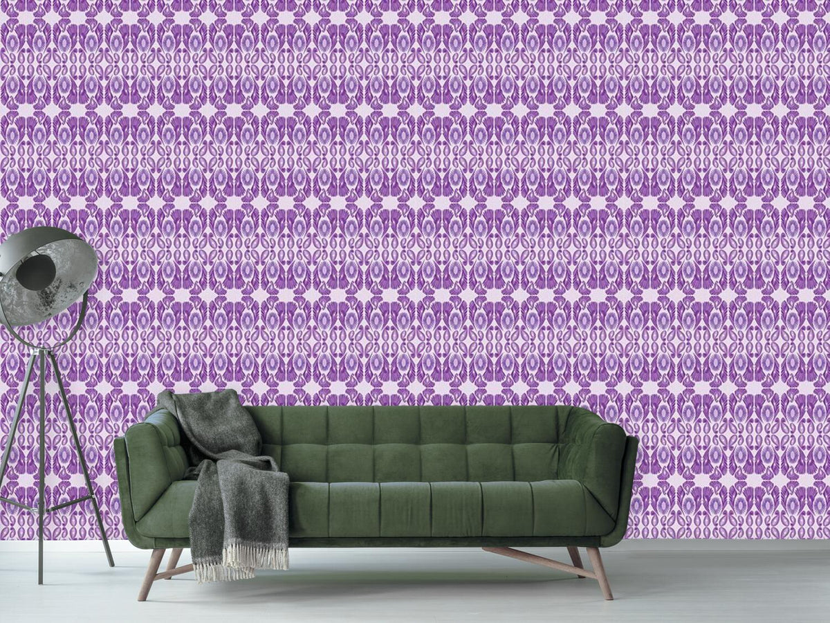 patterned-wallpaper-paisley-and-feather