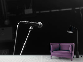 photo-wallpaper-on-stage