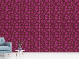 patterned-wallpaper-from-the-bottom-of-my-heart