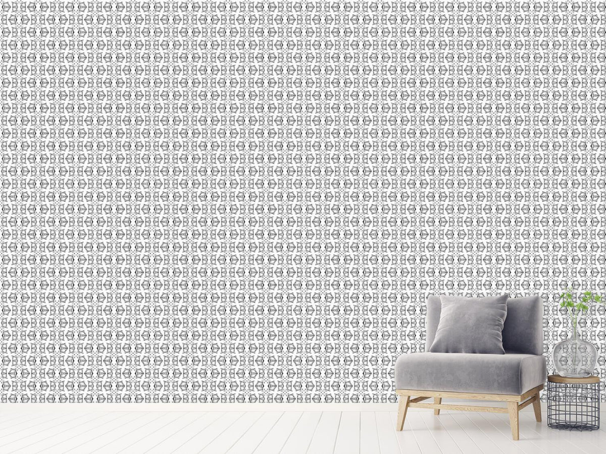 patterned-wallpaper-avatar-abstract