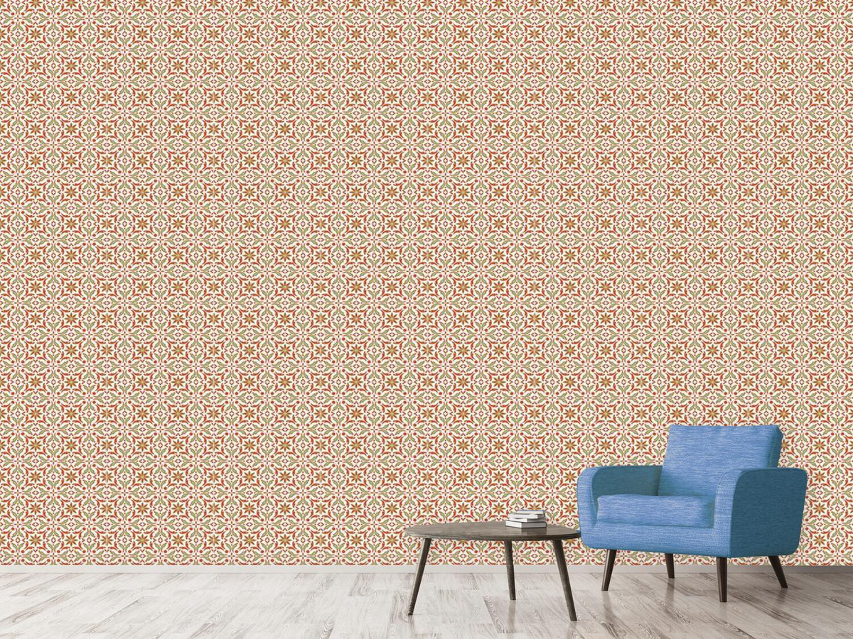 patterned-wallpaper-florabello