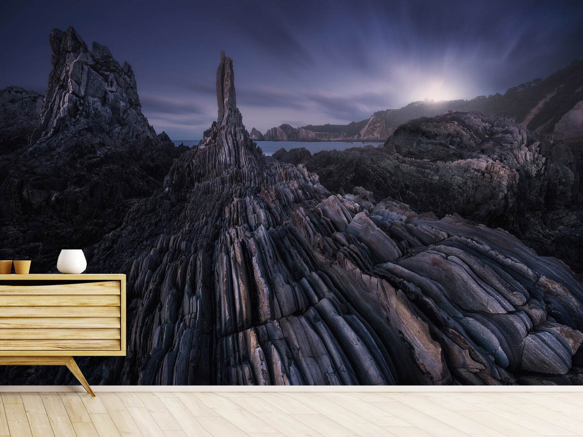 photo-wallpaper-gueirua-needles