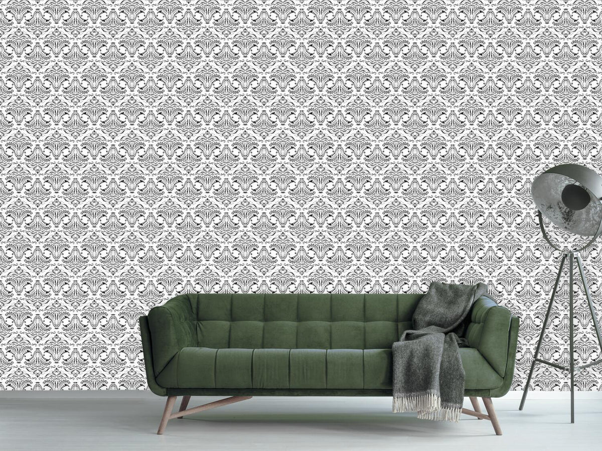 patterned-wallpaper-opulence-white