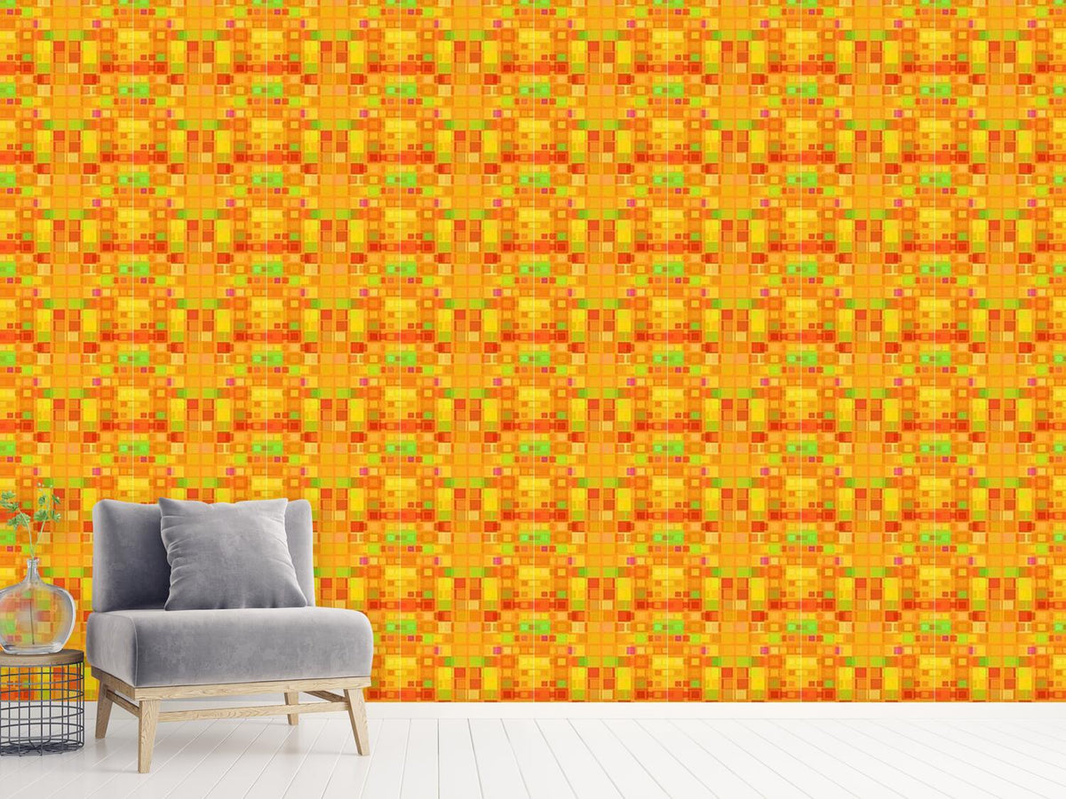 patterned-wallpaper-high-noon