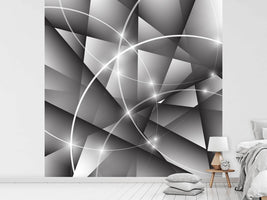 photo-wallpaper-geometry