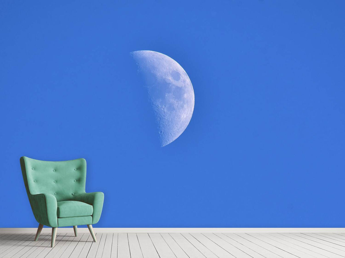 photo-wallpaper-the-crescent